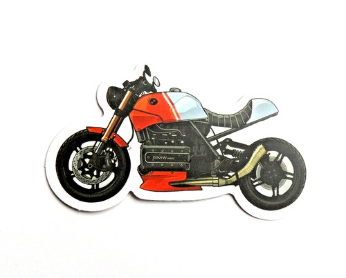 Vianille sticker autocollant - vianille,