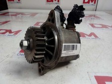 POMPE DE DIRECTION / 6015357