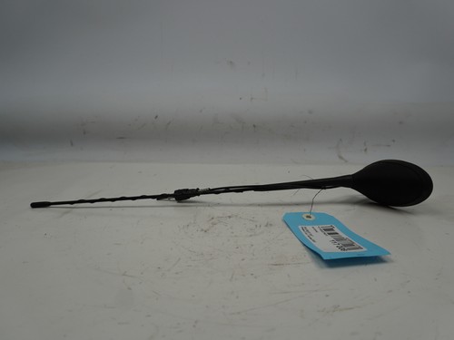 Antenne occasion peugeot 307 - antenne,