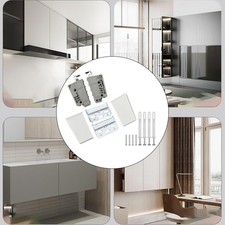 Simplifiez vos projets