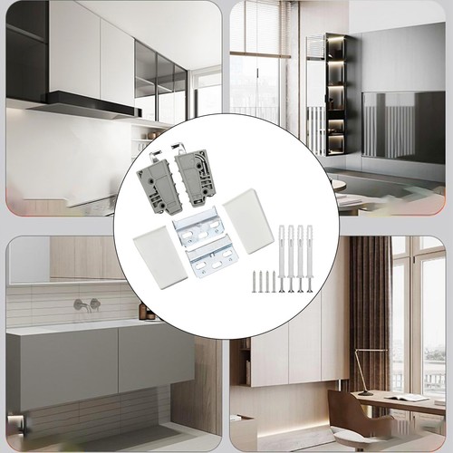 Simplifiez vos projets