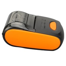 Imprimante Photo Sans Fil Mini