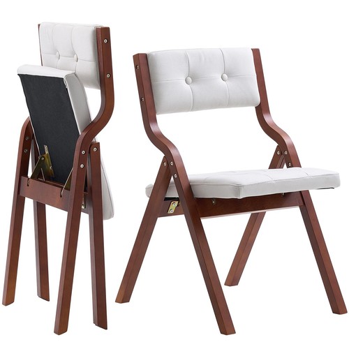 Uimoso lot chaises - uimoso,