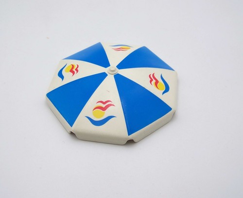 Playmobil loisirs - (v158),