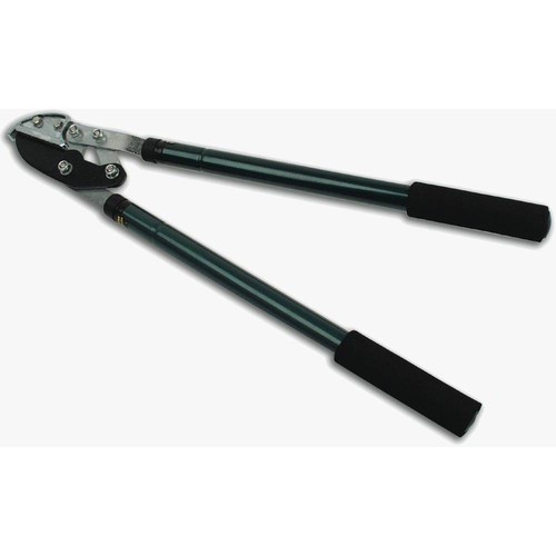 Brüder mannesmann 6035 - mannesmann,