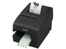 Epson TM H6000VI-112