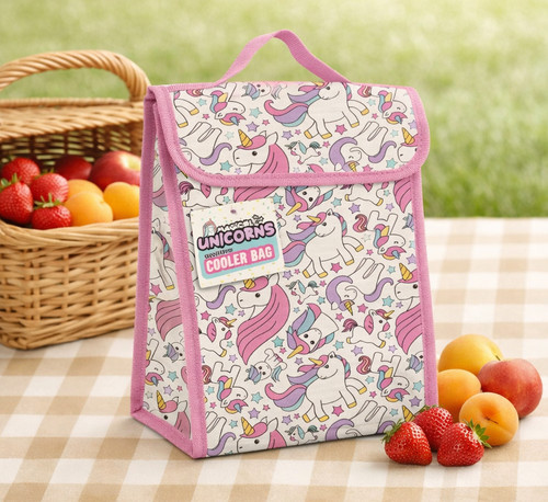 Bello sac lunch isotherme - bello,