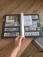 timbre Neuf De MONACO sur 2