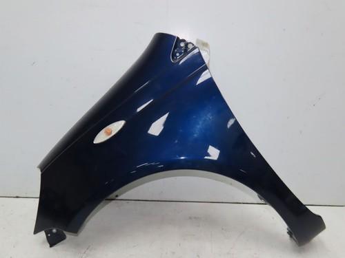 Aile avant gauche toyota yaris - aile,