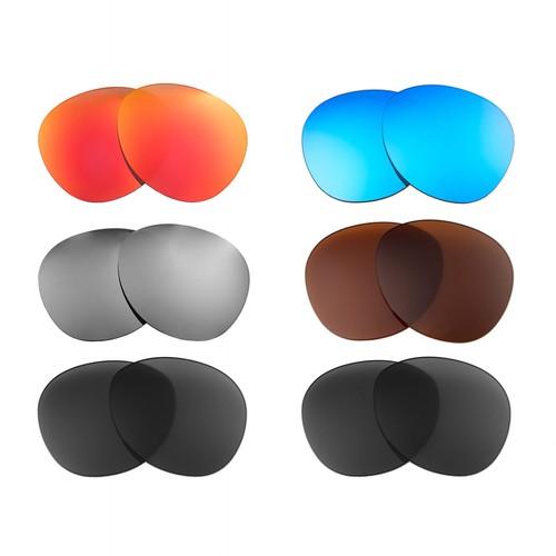 Walleva replacement lenses for - walleva,