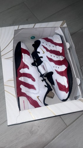 Nike lebron prime 96 - lebron,