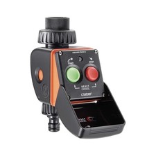 Programmeur Claber Aquauno Pratique Pour Irrigation | 8425