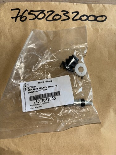 76502032000 rep kit - rep,