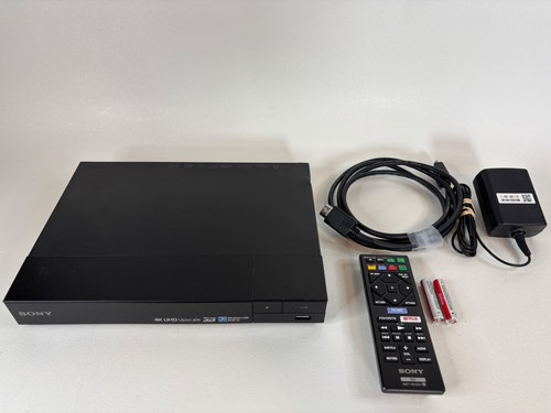 Sony bdp s6500 - sony, bdp-s6500
