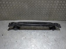 Renfort pare choc arriere (traverse) BMW X1 E84 PHASE 1 51122990162