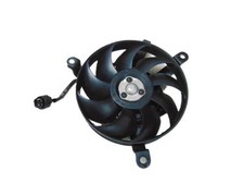 VENTILATEUR DE REFROIDISSEMENT SUZUKI BURGMAN 650 ABS 2006 2007 2009