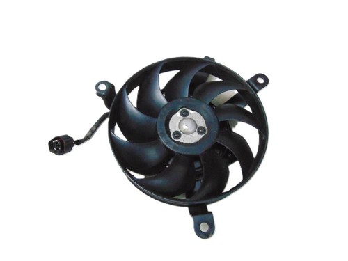 Ventilateur refroidissement - ventilateur, de