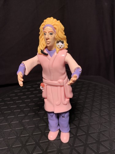 2014 archie mcphee - archie,