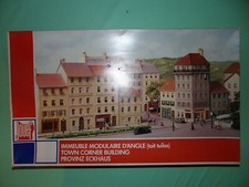 JOUEF maquette à monter