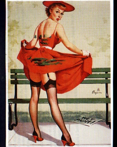 Image pour adulte sage - pour,