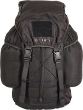 Sleeka Force 35L Sac à Dos