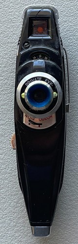 Vintage stylophot kimac - vintage,