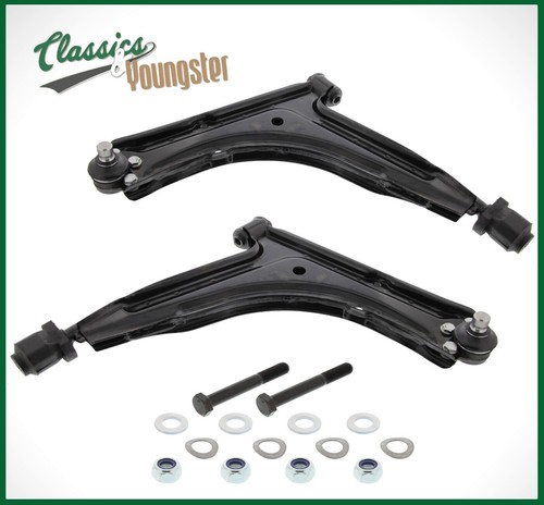 Kit bras support renforcé - kit,