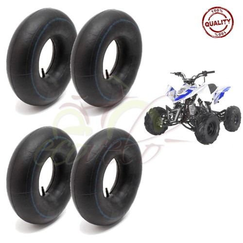 Chambres air 145 70 - chambres, 145/70-6