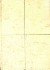 La bible / lévitique -