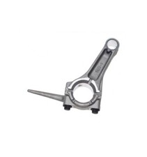 Bielle de karting pour moteur GX270