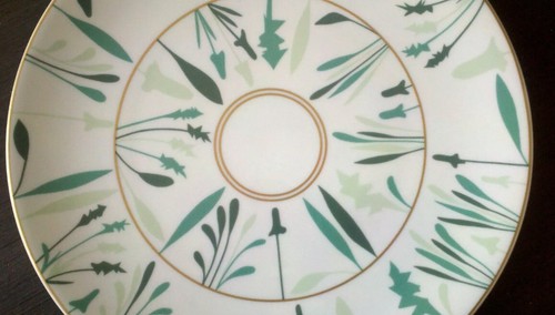 Fontana arte oggetti - arte,