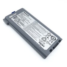 Batterie D'ORIGINE Panasonic