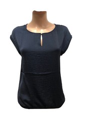 Tops Femme s.Olivier Taille 38