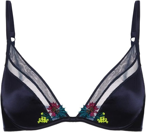 Simone perele soutien gorge - simone,