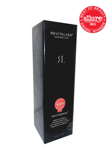 Revitadvanced sérum sourcils - sérum,