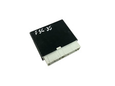 Module D'Assistance Au