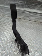 PEUGEOT 308 1.6 HDI 90 CV