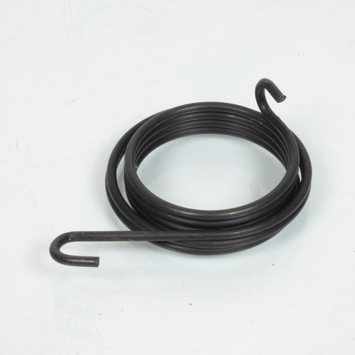 Ressort kick rsm - de,