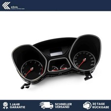 Instrument Compteur de Vitesse