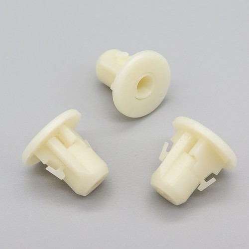 10x vvo clips cache - 10x, moteur