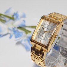 Montre pour homme CYMA Small