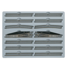 Coffret d’extension E avec