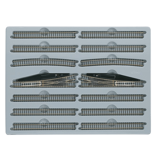 Coffret extension avec - d’extension, e
