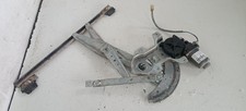 400676 mécanisme lève vitre