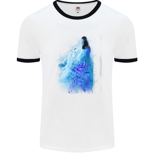 Fruit the loom shirt - fruit, of