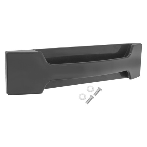 Poignée porte universelle - poignée, de