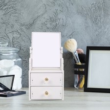 Boîte De Rangement Pour
