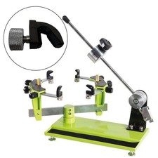 Accessoire De Serrage En U