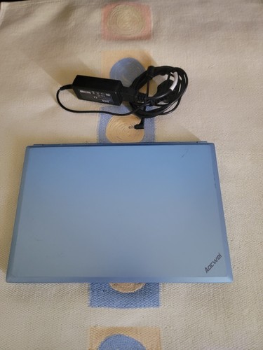 Aocwei celeron n5095 2 - aocwei,
