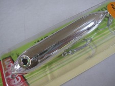 heddon Super Spook Jr. X9236